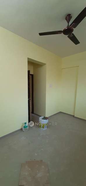 1 BHK Flat In Sai Flora For Sale  In Dombivli