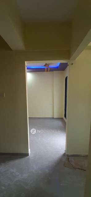 1 BHK Flat In Sai Flora For Sale  In Dombivli