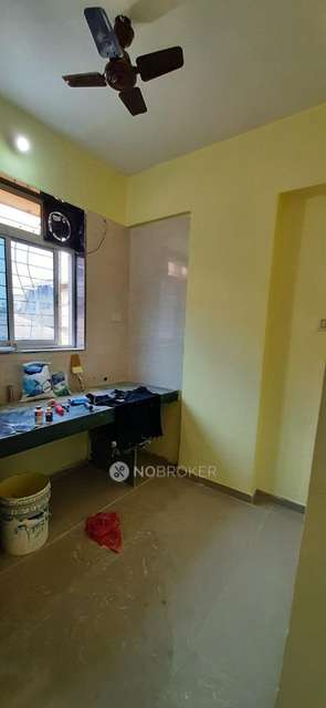 1 BHK Flat In Sai Flora For Sale  In Dombivli