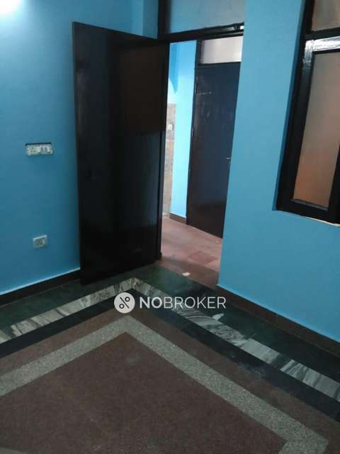 1 BHK Flat For Sale  In Lado Sarai