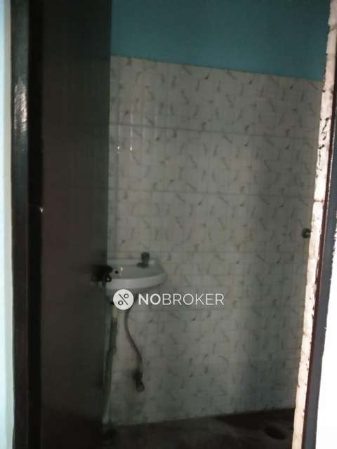 1 BHK Flat For Sale  In Lado Sarai