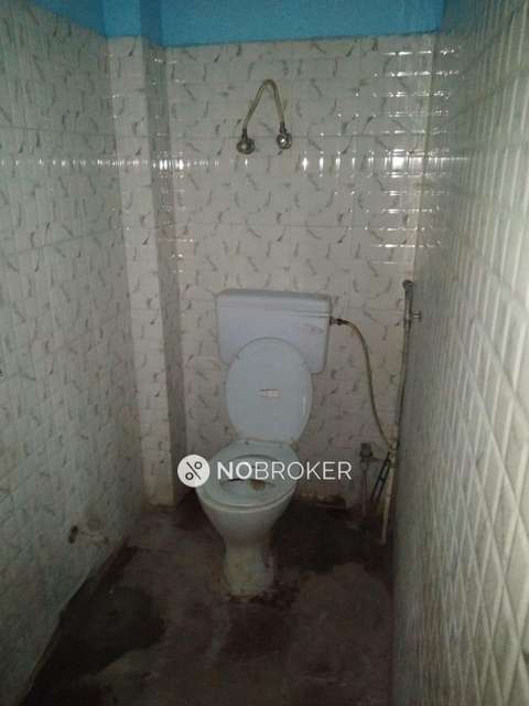 1 BHK Flat For Sale  In Lado Sarai