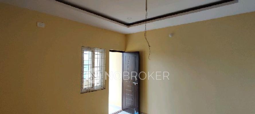 2 BHK Flat In Sai Suraksha Enclave For Sale  In Neredmet