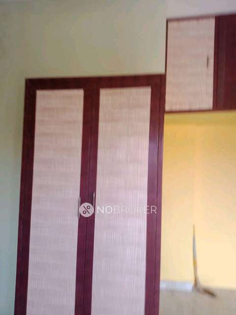 1 RK House for Rent  In 2nd Main Road, Mathur Mmda, Manali