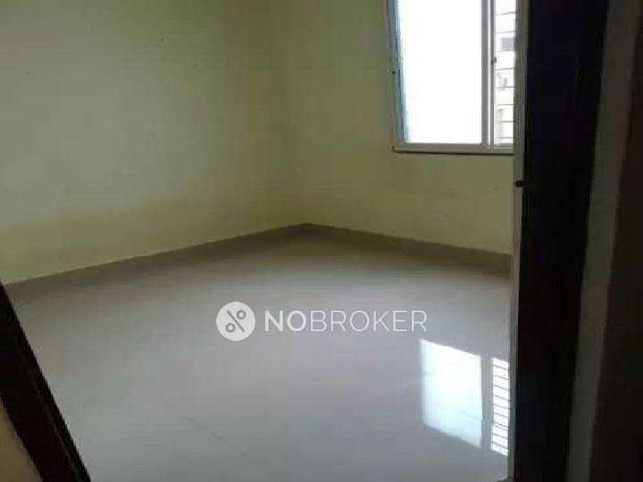 1 BHK Flat In Standalone Building  for Rent  In Mundhwa