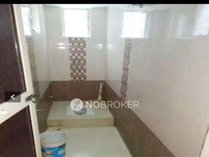 1 BHK Flat In Standalone Building  for Rent  In Mundhwa