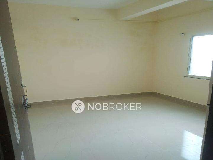 1 BHK Flat In Standalone Building  for Rent  In Mundhwa