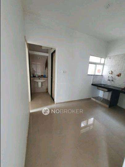 2 BHK Flat In Namrata Ecocity 2 For Sale  In Talegaon Dabhade