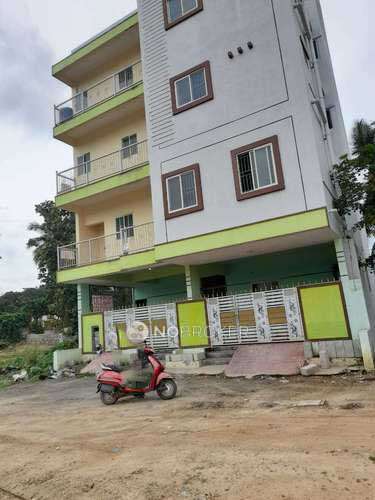 1 RK House for Rent  In Gottigere