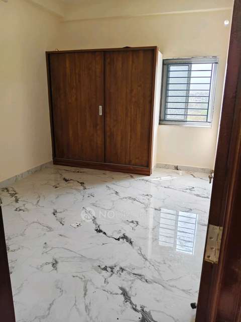 3 BHK Flat In Sri Venkateshwar Resedancy Nagarjuna Enclve for Rent  In Miyapur