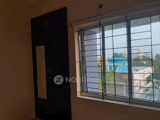 2 BHK Flat In Vgn Dynasty, Melpakkam for Rent  In Vgn Dynasty