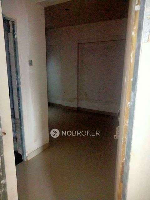 2 BHK Flat In Sonai Park  For Sale  In Hadapsar