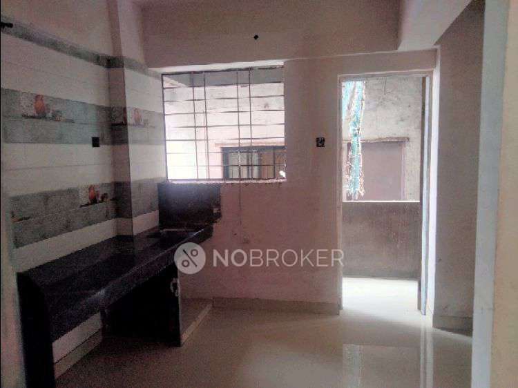 2 BHK Flat In Sonai Park  For Sale  In Hadapsar