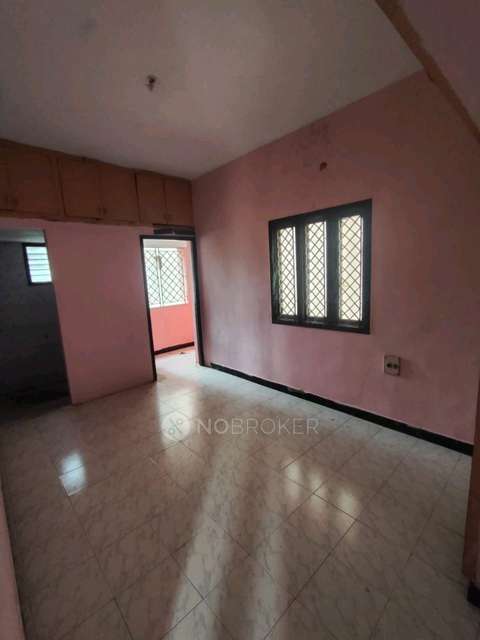 2 BHK House for Rent  In 22, Thiru Vi Ka St, Vardhaman Nagar, Mg Nagar 2, Urapakkam, Chennai, Tamil Nadu 603211, India