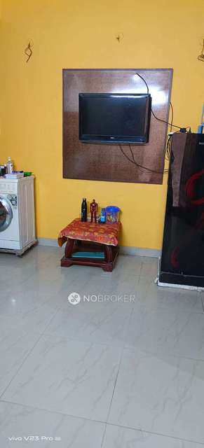 2 BHK Flat For Sale  In Chakaramangala Nagar