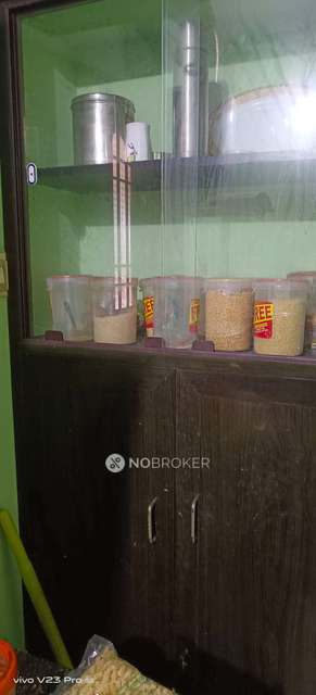 2 BHK Flat For Sale  In Chakaramangala Nagar