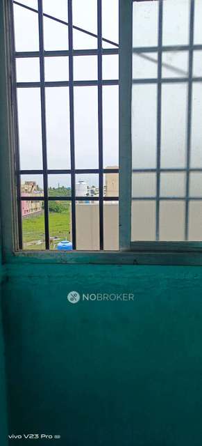 2 BHK Flat For Sale  In Chakaramangala Nagar