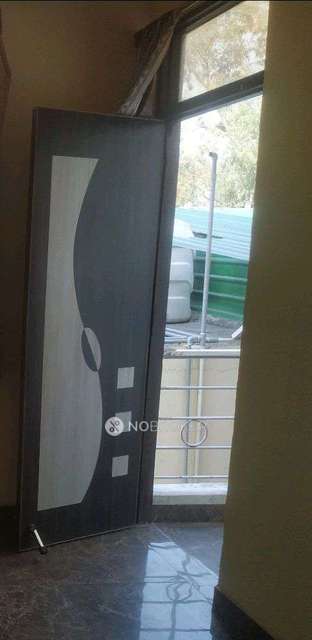 1 BHK Flat In Standalone Building  For Sale  In Deoli Khanpur