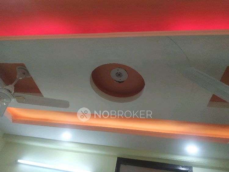 1 BHK Flat In Standalone Building  For Sale  In Deoli Khanpur