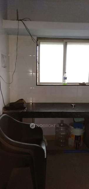 1 BHK Flat For Sale  In Kondhwa 