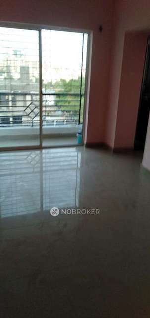 1 BHK Flat For Sale  In Kondhwa 