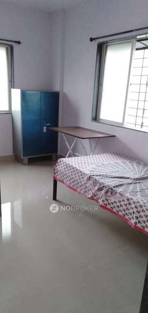 1 BHK Flat For Sale  In Kondhwa 