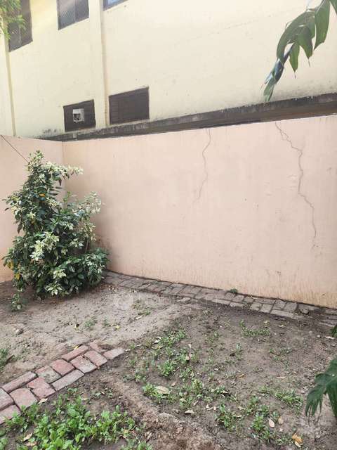 4+ BHK House For Sale  In Nehru Nagar