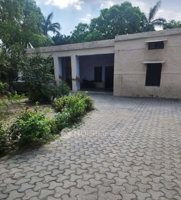 4+ BHK House For Sale  In Nehru Nagar