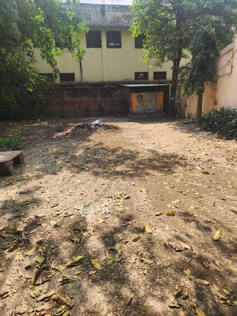 4+ BHK House For Sale  In Nehru Nagar