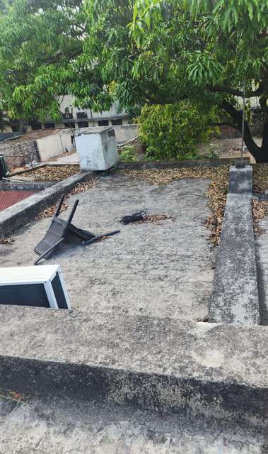 4+ BHK House For Sale  In Nehru Nagar