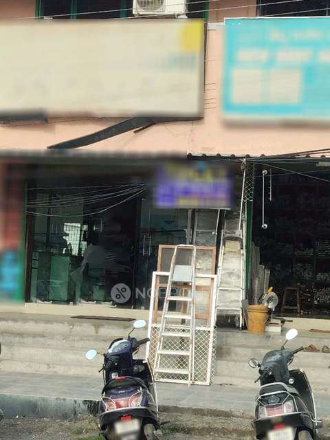 Godown/Warehouse in Selaiyur, Chennai for Rent 