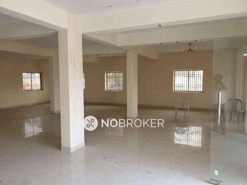 Industrial Shed in Avadi, Chennai for Rent 