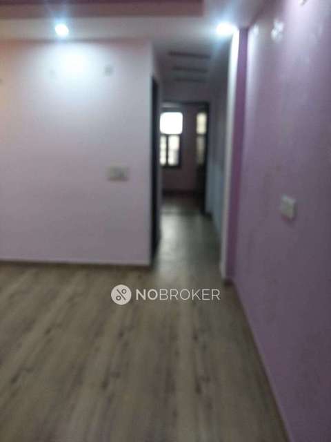 1 BHK Flat for Rent  In Dwarka