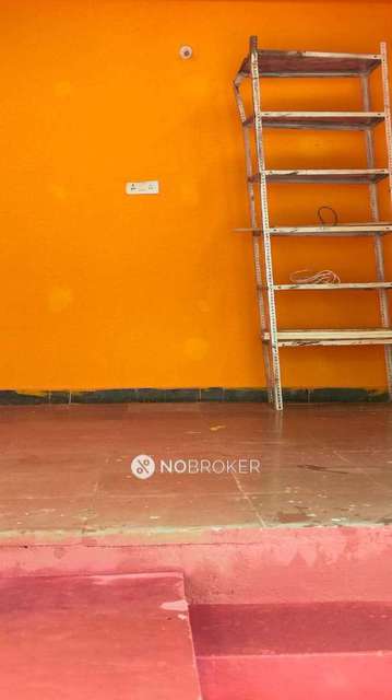 Godown/Warehouse in Bolarum, Hyderabad for Rent 