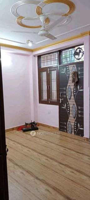 2 BHK House for Rent  In Chhattarpur