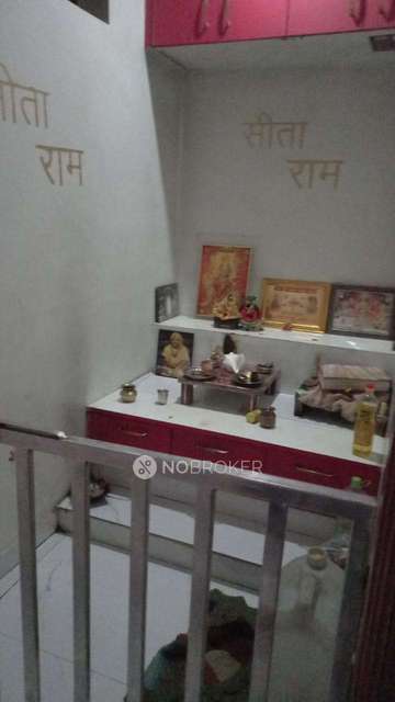 3 BHK Flat For Sale  In Delta Ii