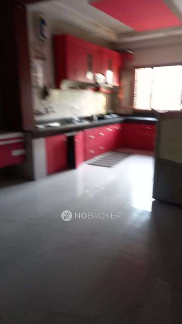 3 BHK Flat For Sale  In Delta Ii