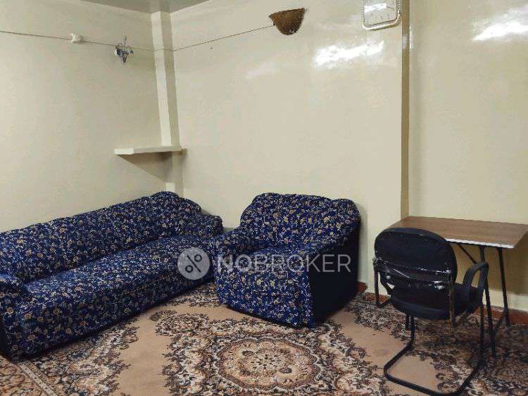 SB Karol Bagh Rent WITHOUT BROKERAGE Fully furnished 1 BHK Rental