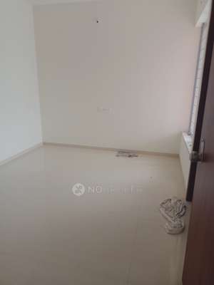 2 BHK Flat In Vision One for Rent  In Tathawade