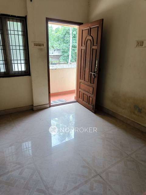 1 BHK House for Rent  In Tambaram