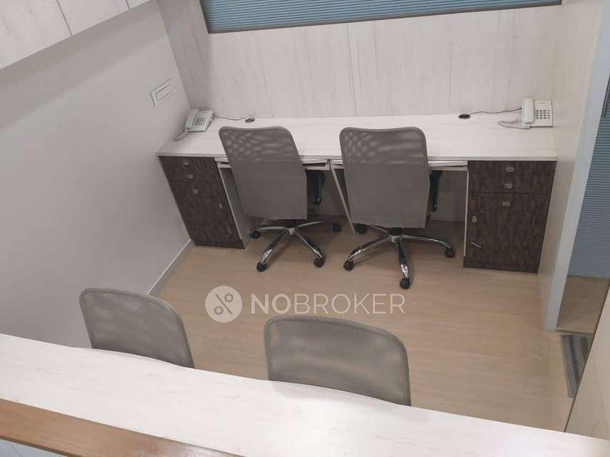 Co-Working space in Shivaji Nagar, Mumbai for Rent