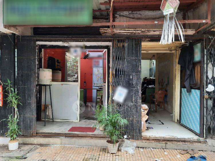 Shop in Malad West, Mumbai for sale 