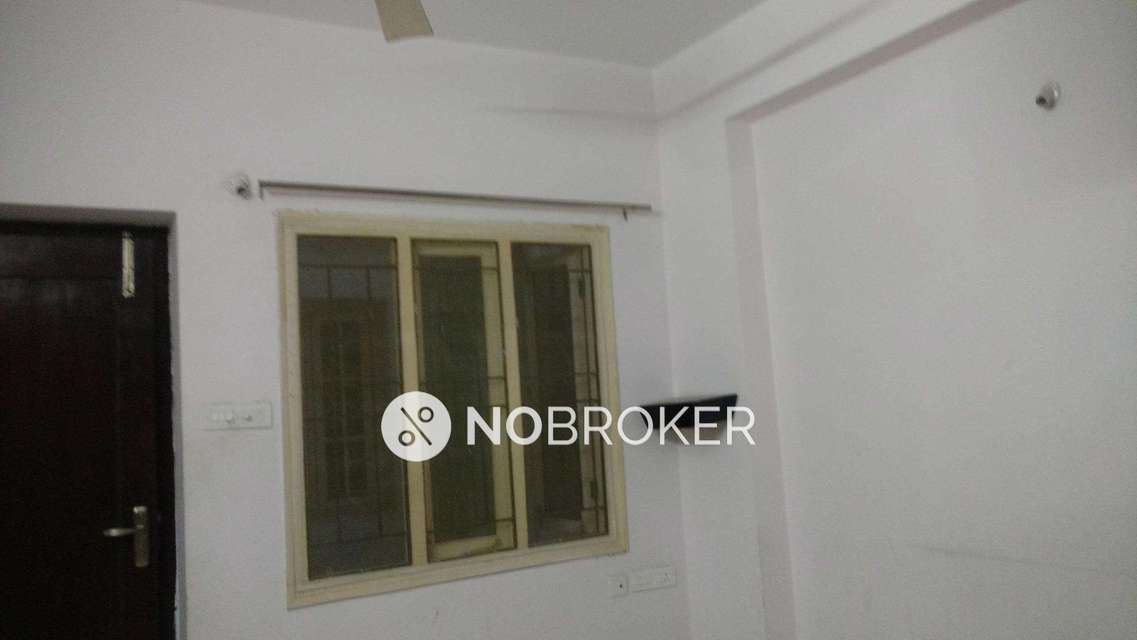 3 BHK Flat In Laharis Fort View, Attapur For Sale  In Attapur