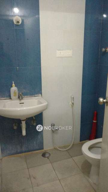 3 BHK Flat In Laharis Fort View, Attapur For Sale  In Attapur