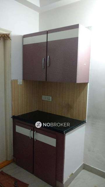 3 BHK Flat In Laharis Fort View, Attapur For Sale  In Attapur