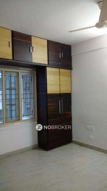 3 BHK Flat In Laharis Fort View, Attapur For Sale  In Attapur