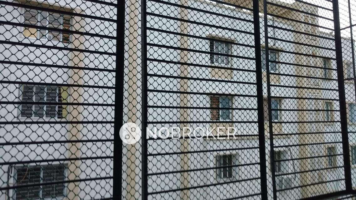 3 BHK Flat In Laharis Fort View, Attapur For Sale  In Attapur