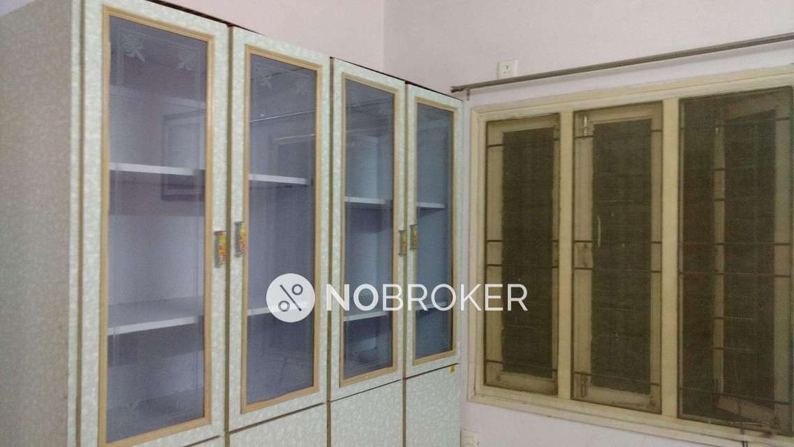 3 BHK Flat In Laharis Fort View, Attapur For Sale  In Attapur