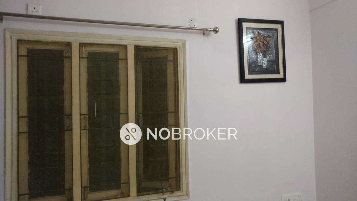 3 BHK Flat In Laharis Fort View, Attapur For Sale  In Attapur