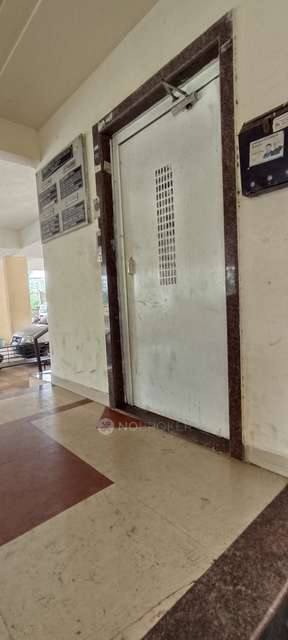 3 BHK Flat In Ashtavinayak Gruh Sankul Phase 2 For Sale  In Panvel